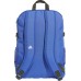 Adidas BP Power IV M DY1970