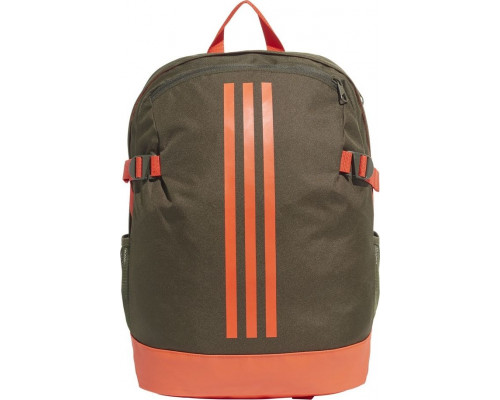 Adidas BP Power IV M DZ9430