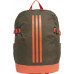 Adidas BP Power IV M DZ9430
