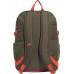 Adidas BP Power IV M DZ9430