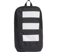 Adidas Parkhood 3S Backpack ED0260