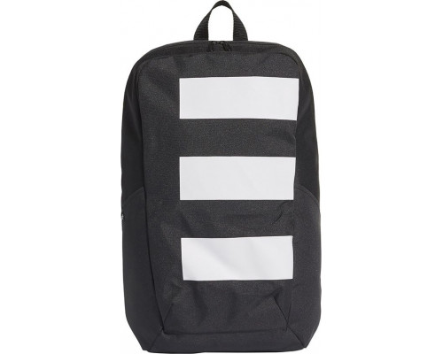 Adidas Parkhood 3S Backpack ED0260