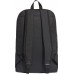 Adidas Parkhood 3S Backpack ED0260