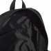 Adidas Parkhood 3S Backpack ED0260