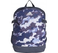 Adidas BP Power IV GRW DY1973