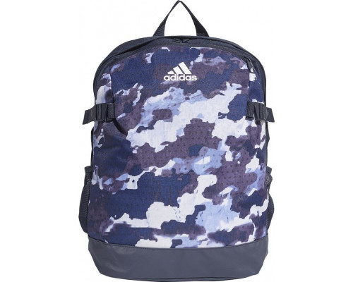Adidas BP Power IV GRW DY1973