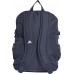 Adidas BP Power IV GRW DY1973