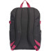 Adidas BP Power IV DZ9439