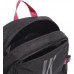 Adidas BP Power IV DZ9439
