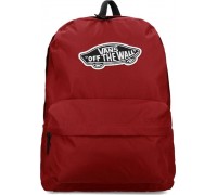 Vans - Plecak Unisex - VN0A3UI61OA1 Uni