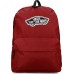Vans - Plecak Unisex - VN0A3UI61OA1 Uni
