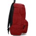 Vans - Plecak Unisex - VN0A3UI61OA1 Uni