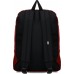 Vans - Plecak Unisex - VN0A3UI61OA1 Uni