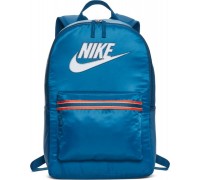 Nike BA5883 474 Hayward 2.0 