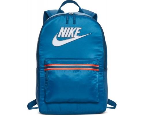 Nike BA5883 474 Hayward 2.0 