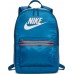 Nike BA5883 474 Hayward 2.0 