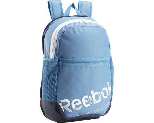 Reebok Workout Active GR EC5432