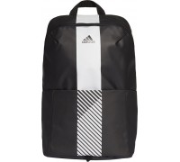 Adidas YA Girls BP DW4746