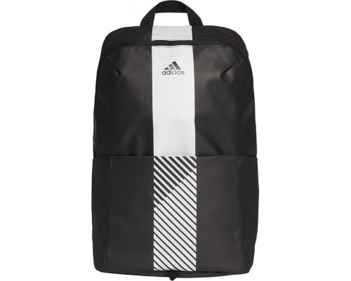 Adidas YA Girls BP DW4746