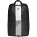Adidas YA Girls BP DW4746