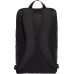 Adidas YA Girls BP DW4746
