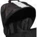 Adidas YA Girls BP DW4746