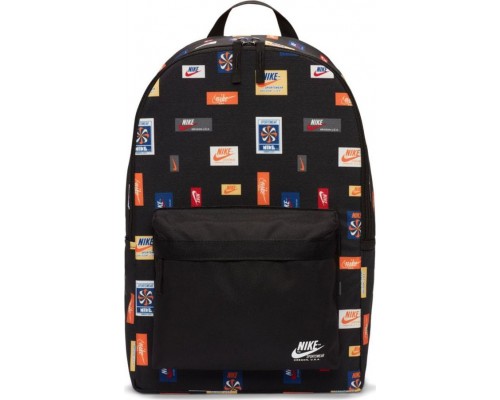 Nike Heritage BKPK 2 JDI Y AOP CQ6298 010