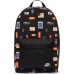 Nike Heritage BKPK 2 JDI Y AOP CQ6298 010