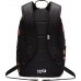 Nike Heritage BKPK 2 JDI Y AOP CQ6298 010