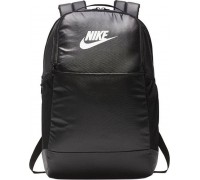 Nike BA6124 013 Brasilia