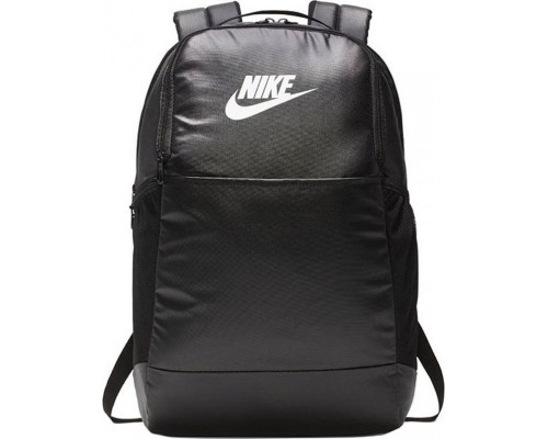 Nike BA6124 013 Brasilia