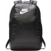Nike BA6124 013 Brasilia