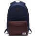 Nike BA5727 452 SB Icon BA5727 452