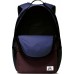 Nike BA5727 452 SB Icon BA5727 452