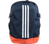 Adidas BP Power IV Fab DZ9441