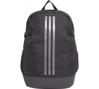 Adidas BP Power IV L DZ9431