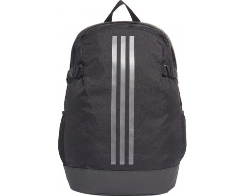 Adidas BP Power IV L DZ9431