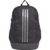 Adidas BP Power IV L DZ9431