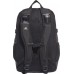 Adidas BP Power IV L DZ9431