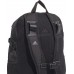 Adidas BP Power IV L DZ9431