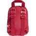 Adidas Originals Mini Backpack ED5871
