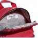 Adidas Originals Mini Backpack ED5871
