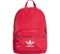 Adidas Originals Nylon ED4727
