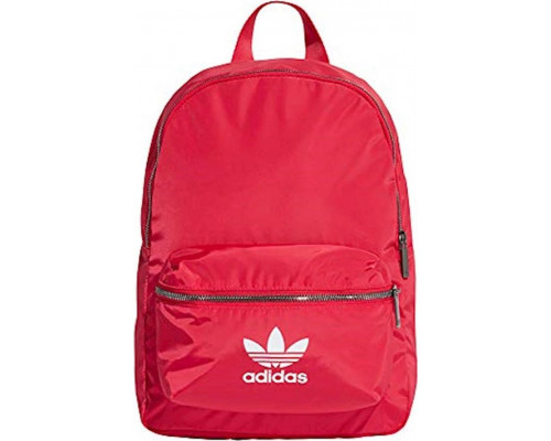 Adidas Originals Nylon ED4727