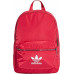 Adidas Originals Nylon ED4727