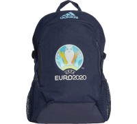 Adidas OE BP Euro 2020 FJ3954