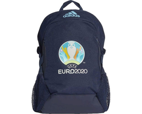 Adidas OE BP Euro 2020 FJ3954