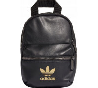 Adidas Originals Mini Backpack FL9629