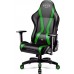 Diablo Chairs X-Horn L Green