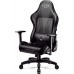 Diablo Chairs X-Horn 2.0 Black